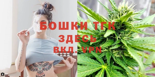 прущие крисы Долгопрудный